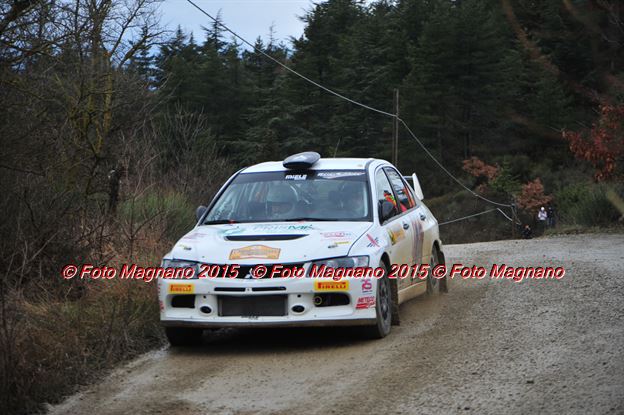 DSC_4615.JPG